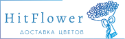 Доставка цветов Рамонь