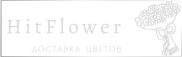 Доставка цветов Рамонь